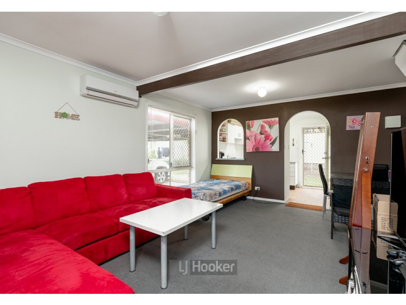 25/3 Costata Street, Hillcrest QLD 4118