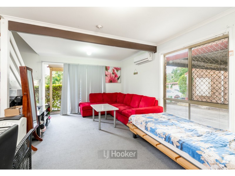 25/3 Costata Street, Hillcrest QLD 4118