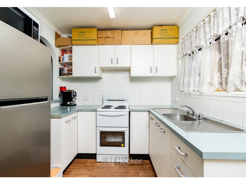 25/3 Costata Street, Hillcrest QLD 4118