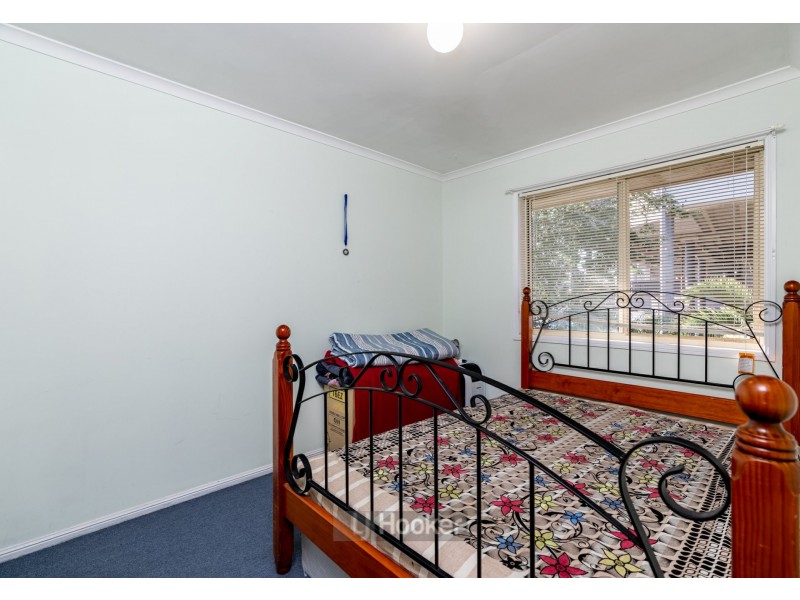 25/3 Costata Street, Hillcrest QLD 4118