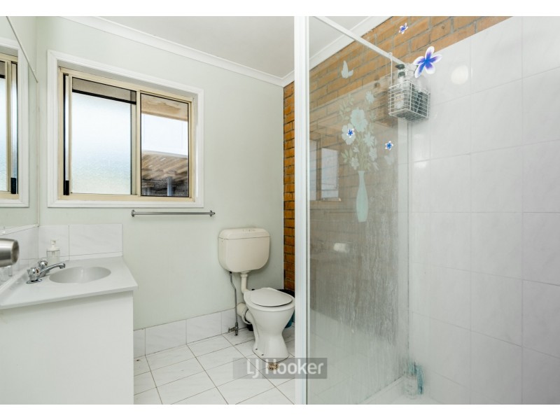 25/3 Costata Street, Hillcrest QLD 4118