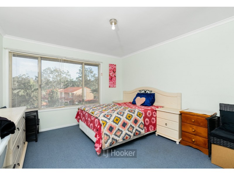 25/3 Costata Street, Hillcrest QLD 4118