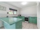 3 Renfrew Street, Hillcrest QLD 4118