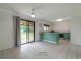 3 Renfrew Street, Hillcrest QLD 4118