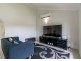 3 Renfrew Street, Hillcrest QLD 4118