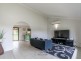 3 Renfrew Street, Hillcrest QLD 4118