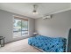3 Renfrew Street, Hillcrest QLD 4118
