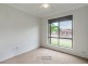 3 Renfrew Street, Hillcrest QLD 4118