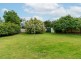 3 Renfrew Street, Hillcrest QLD 4118