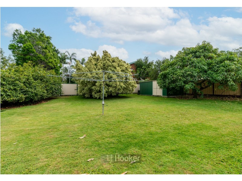 3 Renfrew Street, Hillcrest QLD 4118