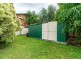 3 Renfrew Street, Hillcrest QLD 4118