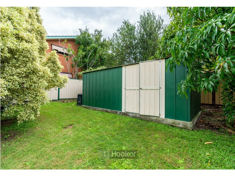3 Renfrew Street, Hillcrest QLD 4118