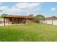 3 Renfrew Street, Hillcrest QLD 4118