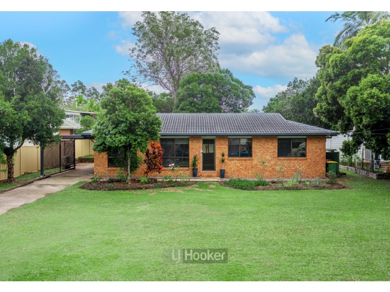 10 Box Street, Browns Plains QLD 4118