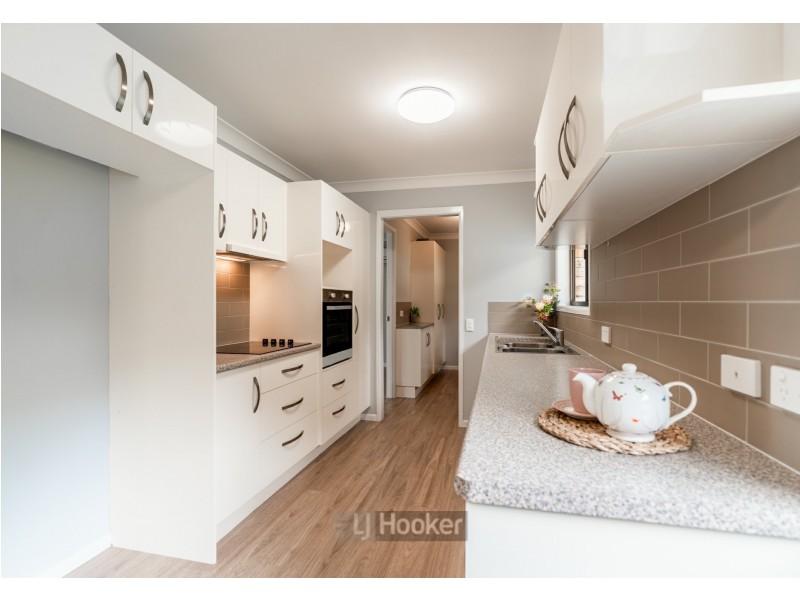 10 Box Street, Browns Plains QLD 4118