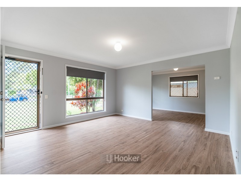 10 Box Street, Browns Plains QLD 4118