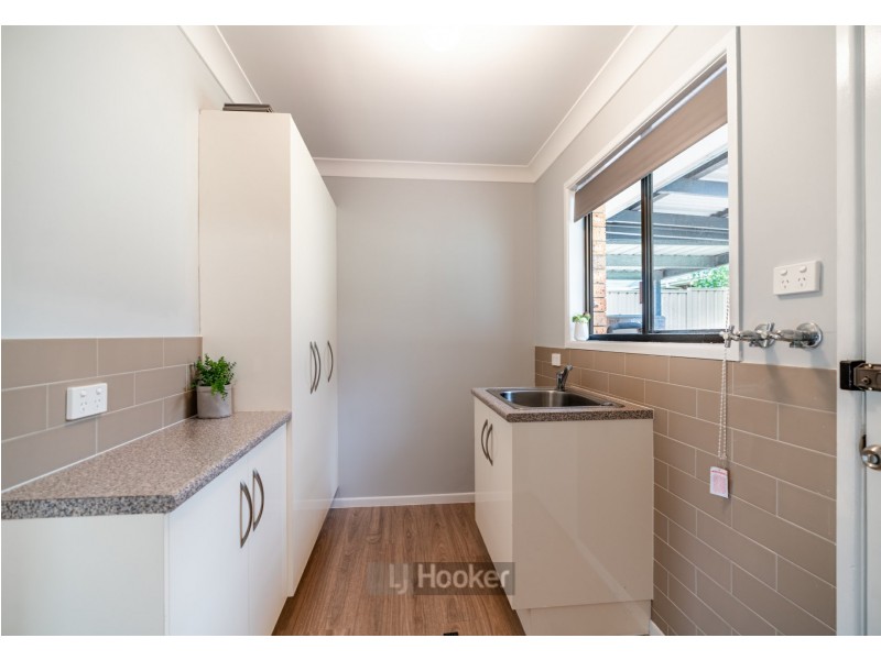 10 Box Street, Browns Plains QLD 4118