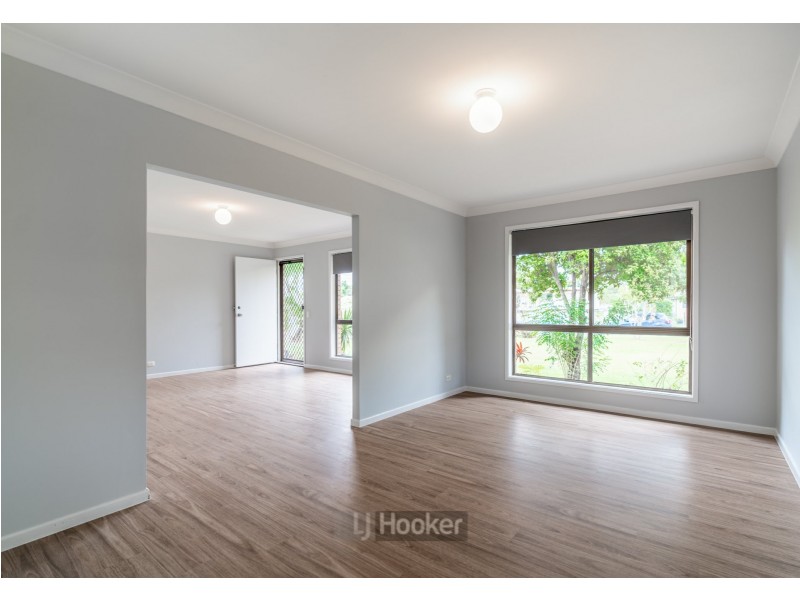 10 Box Street, Browns Plains QLD 4118