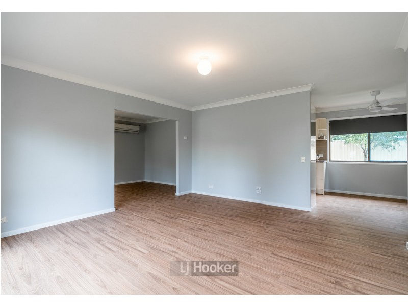 10 Box Street, Browns Plains QLD 4118