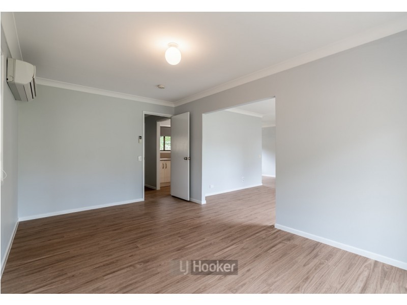 10 Box Street, Browns Plains QLD 4118