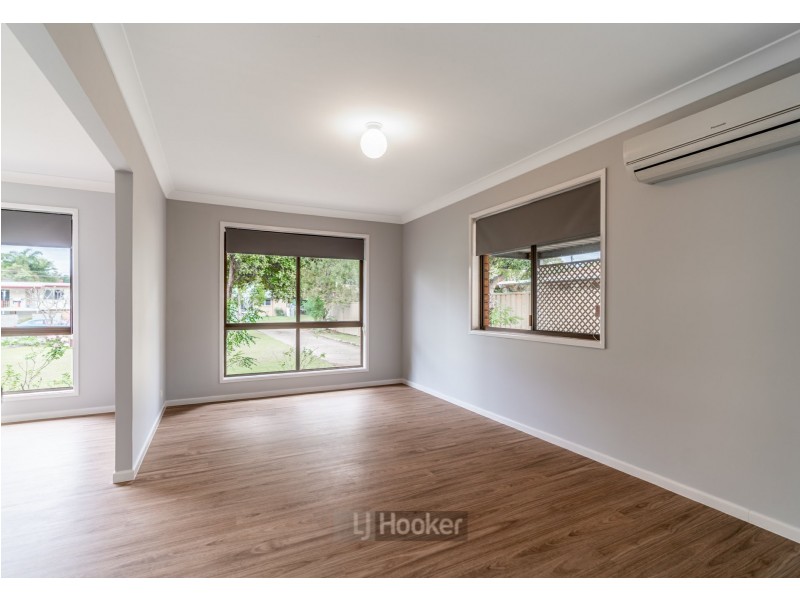 10 Box Street, Browns Plains QLD 4118