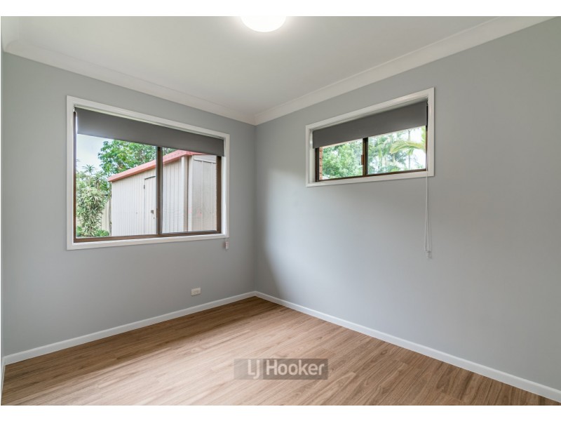 10 Box Street, Browns Plains QLD 4118