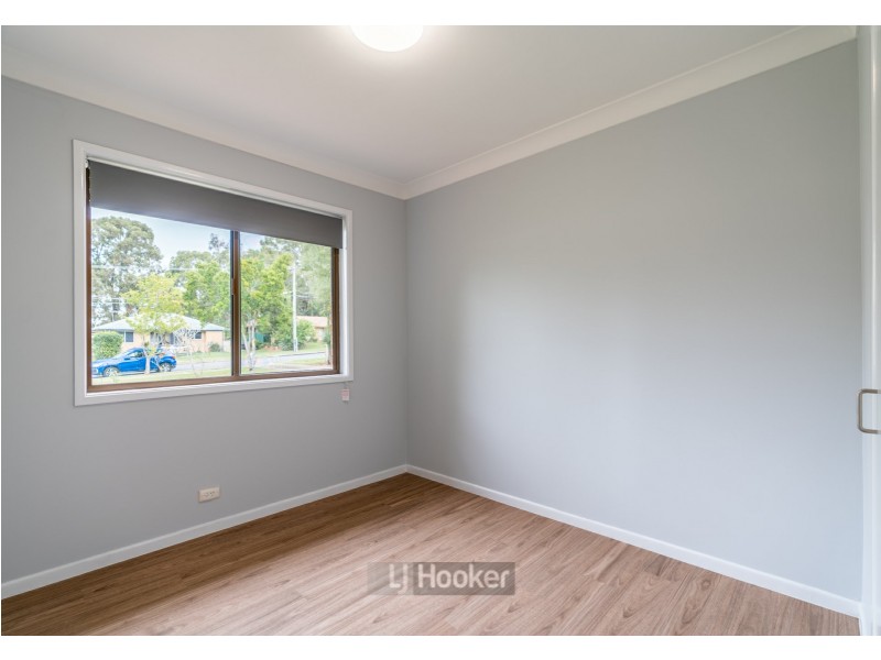 10 Box Street, Browns Plains QLD 4118