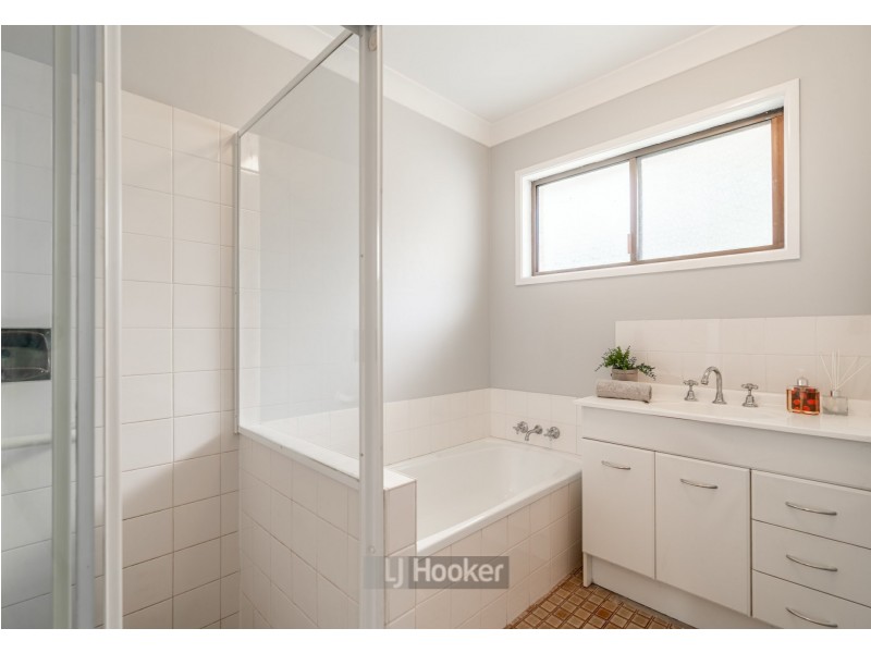 10 Box Street, Browns Plains QLD 4118