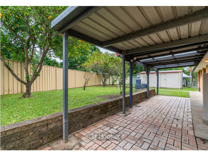 10 Box Street, Browns Plains QLD 4118