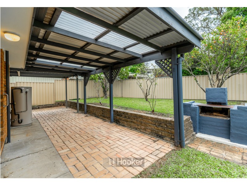 10 Box Street, Browns Plains QLD 4118