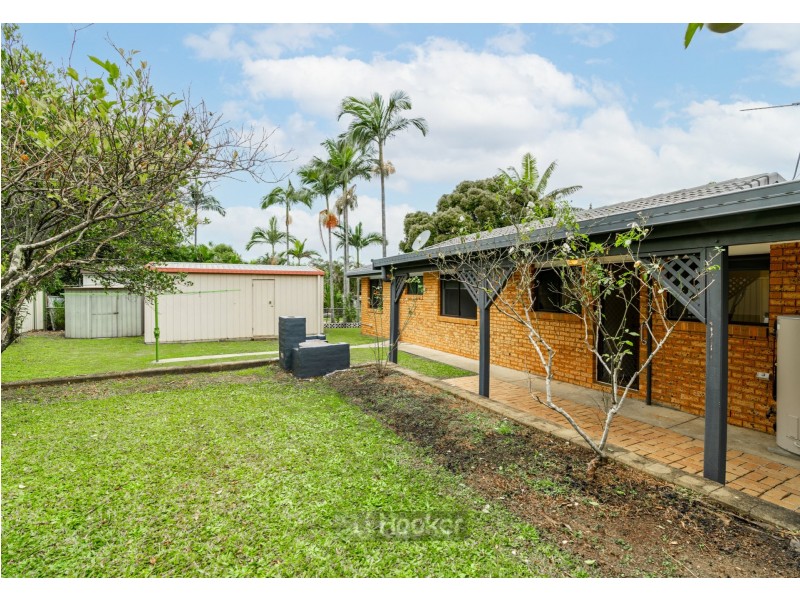 10 Box Street, Browns Plains QLD 4118