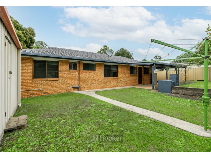 10 Box Street, Browns Plains QLD 4118