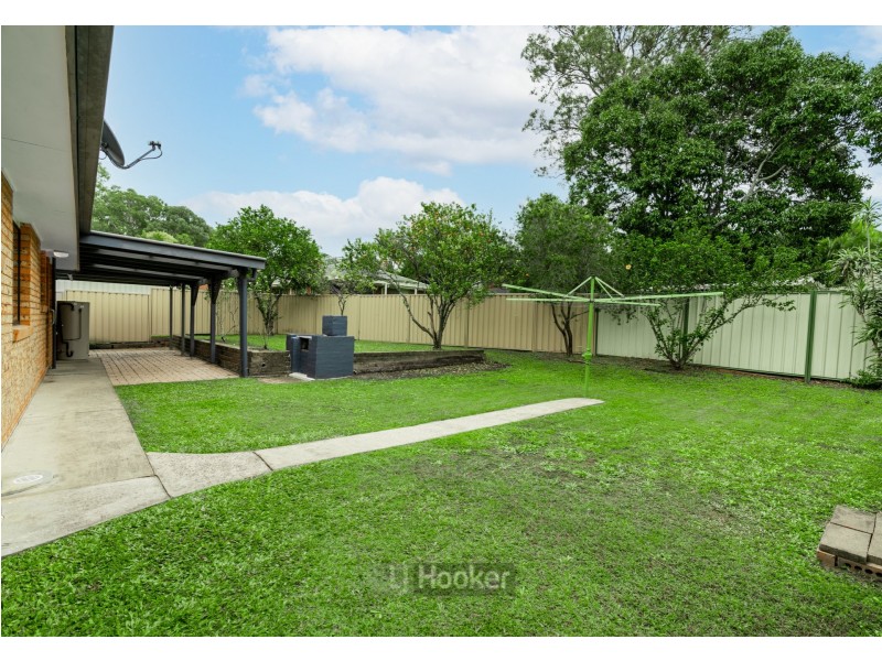 10 Box Street, Browns Plains QLD 4118