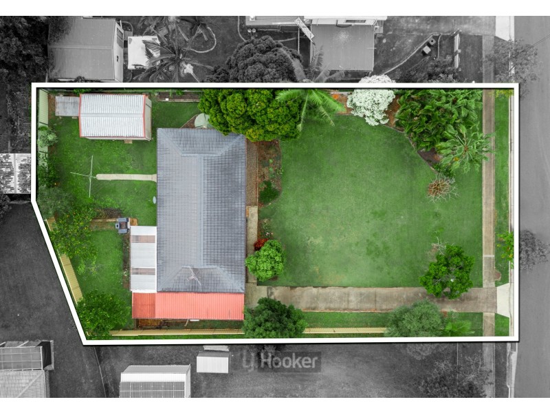 10 Box Street, Browns Plains QLD 4118