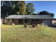 12 Homebush Drive, Regents Park QLD 4118