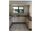 12 Homebush Drive, Regents Park QLD 4118