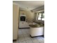 12 Homebush Drive, Regents Park QLD 4118