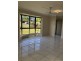 12 Homebush Drive, Regents Park QLD 4118