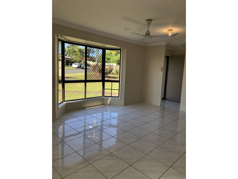 12 Homebush Drive, Regents Park QLD 4118