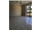 12 Homebush Drive, Regents Park QLD 4118