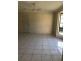 12 Homebush Drive, Regents Park QLD 4118