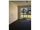 12 Homebush Drive, Regents Park QLD 4118