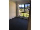 12 Homebush Drive, Regents Park QLD 4118