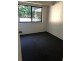 12 Homebush Drive, Regents Park QLD 4118
