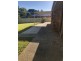 12 Homebush Drive, Regents Park QLD 4118