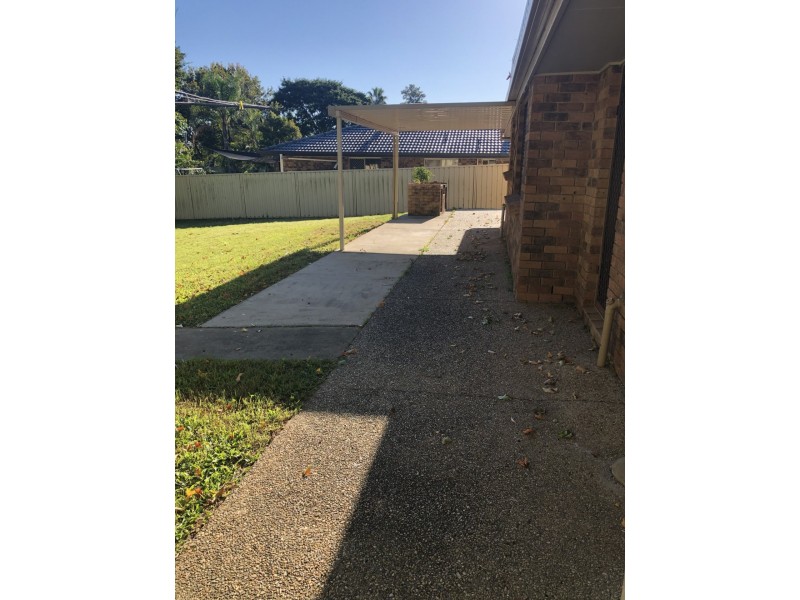 12 Homebush Drive, Regents Park QLD 4118