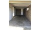 12 Homebush Drive, Regents Park QLD 4118