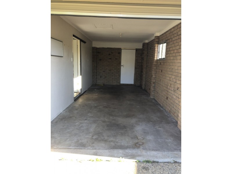 12 Homebush Drive, Regents Park QLD 4118