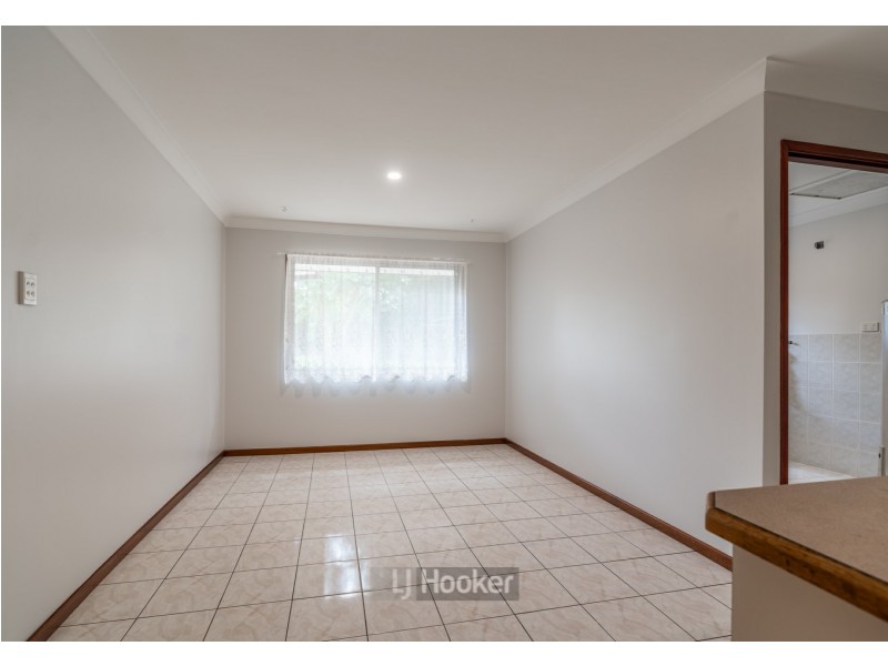 18 Birdsville Street, Greenbank QLD 4124