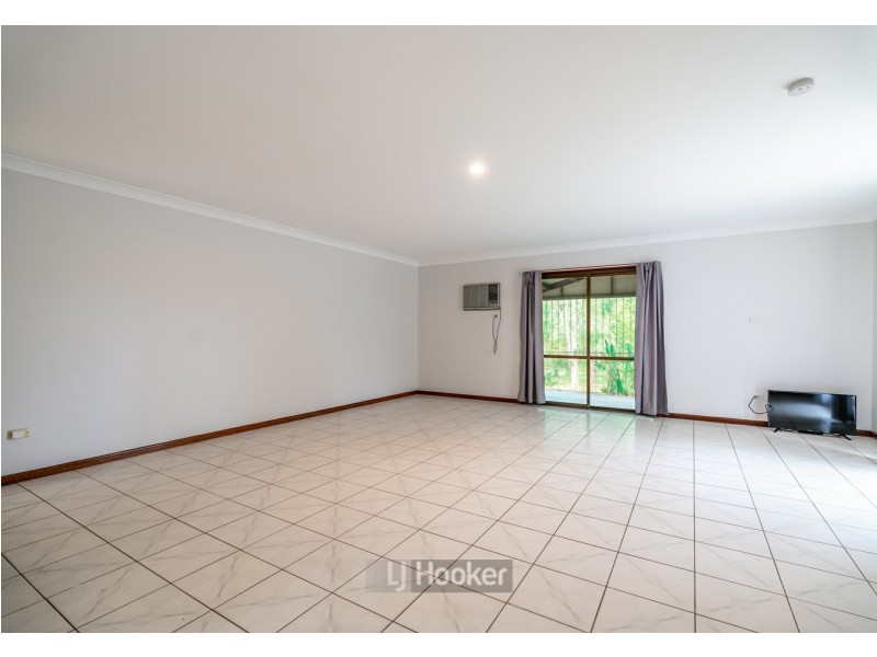 18 Birdsville Street, Greenbank QLD 4124